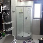 Pannon Panzio Restaurant 게스트하우스 판논할마