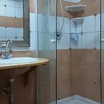 Πανσιόν Pannon Panzio Restaurant 4*