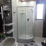 Πανσιόν Pannon Panzio Restaurant