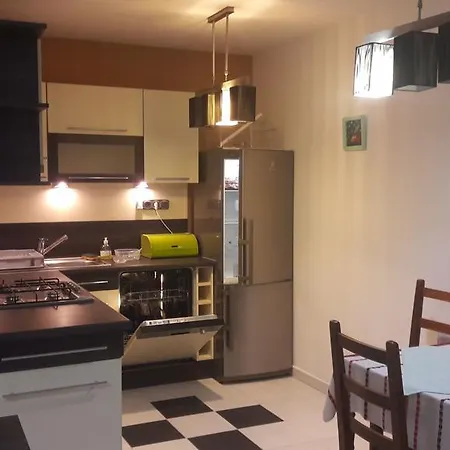 Pannon Panzio Restaurant بانونهالما