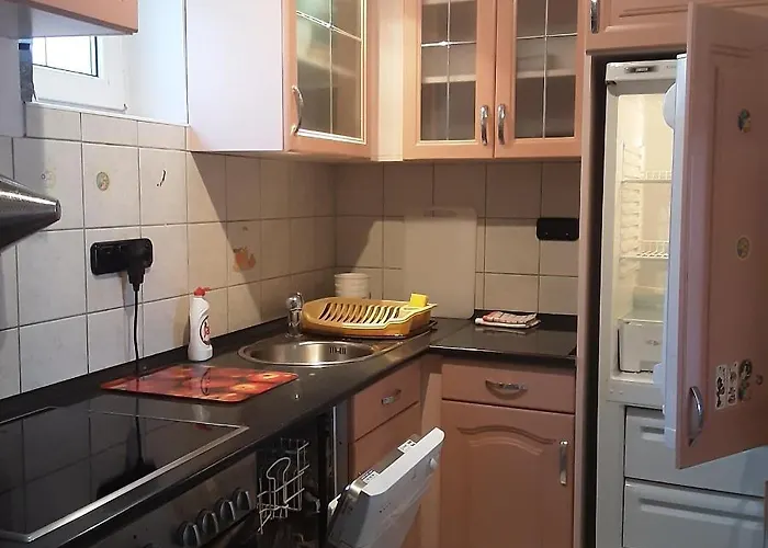 Гостевой дом Pannon Panzio Restaurant Паннонхальма