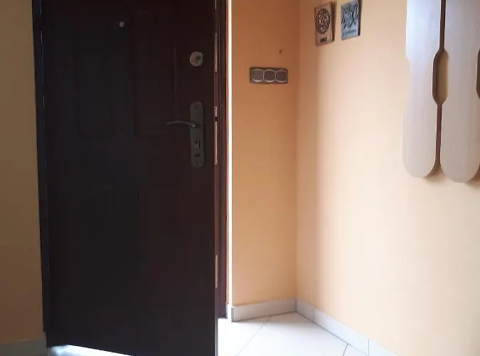 Pannon Panzio Restaurant Гостевой дом Паннонхальма